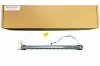 Kompletny Element grzejny  HP P2035 P2055 M401 M425 (220V)
